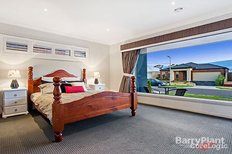 Property photo of 5 Zion Avenue Tarneit VIC 3029