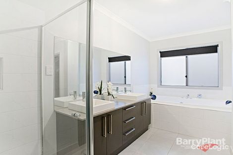 Property photo of 5 Zion Avenue Tarneit VIC 3029