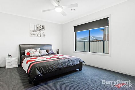 Property photo of 5 Zion Avenue Tarneit VIC 3029