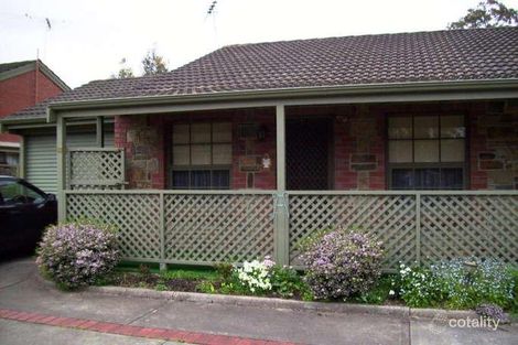 13/6 Cameron Rd, Mount Barker, SA 5251