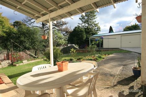 Property photo of 14 Fisher Road Lalor Park NSW 2147