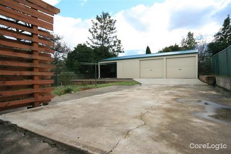 Property photo of 14 Fisher Road Lalor Park NSW 2147