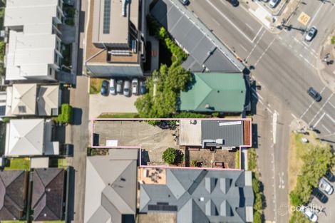 103 Regent St, New Lambton, NSW 2305