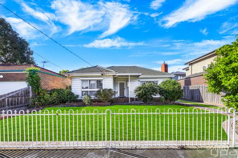 22 Finchley Ave, Glenroy, VIC 3046