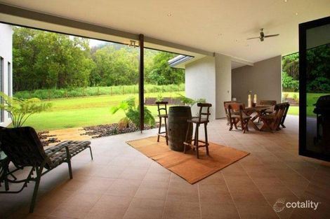 38 Golden Valley Pl, Valdora, QLD 4561