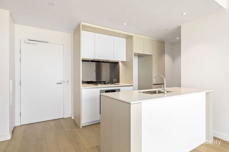 1810/915-941 Collins St, Docklands, VIC 3008