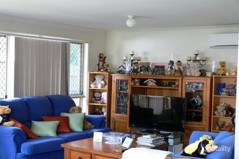 Property photo of 4 Meriden Place Boondall QLD 4034