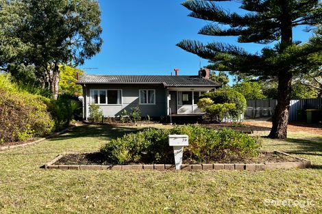 Property photo of 79 Hester Street Geographe WA 6280