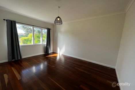 Property photo of 79 Hester Street Geographe WA 6280