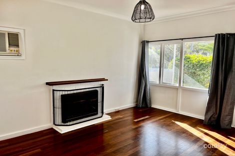 Property photo of 79 Hester Street Geographe WA 6280