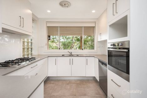 1/2 Tobruk Ave, Cremorne, NSW 2090