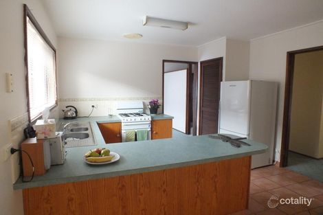 Property photo of 12 Hunter Road Traralgon VIC 3844