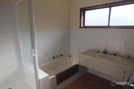 Property photo of 12 Hunter Road Traralgon VIC 3844
