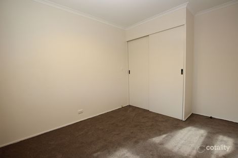 Property photo of 82 Lansell Circuit Wanniassa ACT 2903