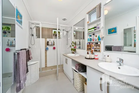 Property photo of 20 Range Road Capel WA 6271