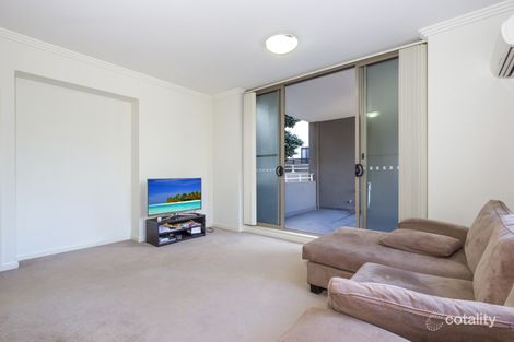 202/41 Amalfi Dr, Wentworth Point, NSW 2127