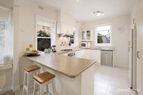 Property photo of 24 Liston Street Glen Iris VIC 3146