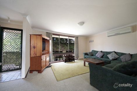 Property photo of 11 Everton Road Faulconbridge NSW 2776