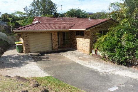 1/4 Stanley Ct, Goonellabah, NSW 2480