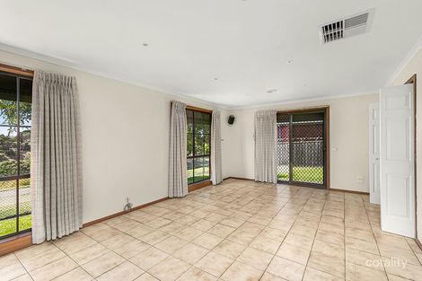 Property photo of 105 Burrowye Crescent Keilor VIC 3036