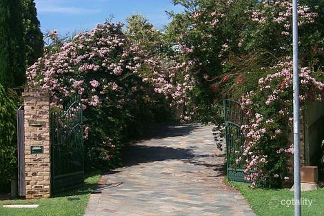 Property photo of 25 Ringtail Place Wynnum West QLD 4178