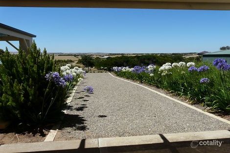 Property photo of 88 Newell Avenue Middleton SA 5213