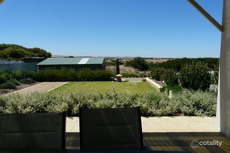 Property photo of 88 Newell Avenue Middleton SA 5213