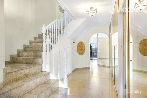 Property photo of 72 Eton Street Smithfield NSW 2164