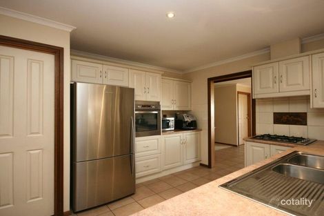 Property photo of 7 Castle Eaton Street Golden Grove SA 5125