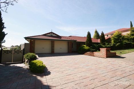 Property photo of 7 Castle Eaton Street Golden Grove SA 5125