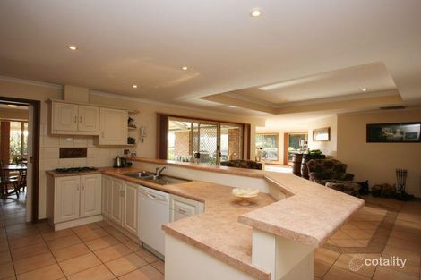 Property photo of 7 Castle Eaton Street Golden Grove SA 5125