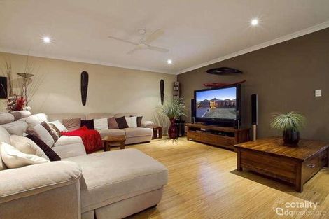 Property photo of 4 Lyssos Way Tapping WA 6065