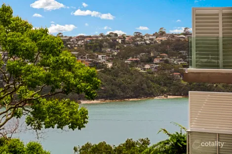 14/27 Warringah Rd, Mosman, NSW 2088