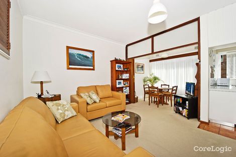 Property photo of 8/93 Ramsgate Avenue North Bondi NSW 2026