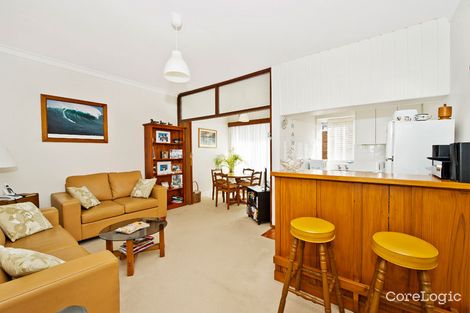 Property photo of 8/93 Ramsgate Avenue North Bondi NSW 2026