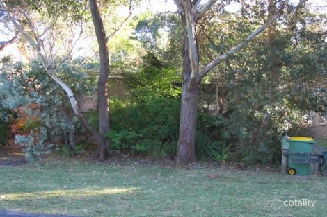 68 Albatross Ave, Hawks Nest, NSW 2324