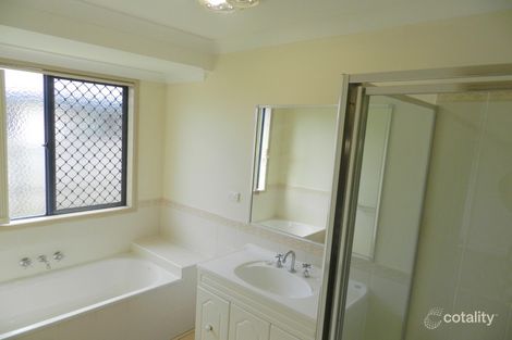 Property photo of 3 Gardenia Crescent Kin Kora QLD 4680