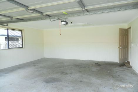 Property photo of 3 Gardenia Crescent Kin Kora QLD 4680