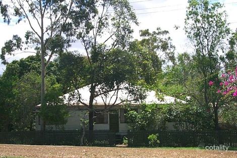 146 North St, Wandal, QLD 4700