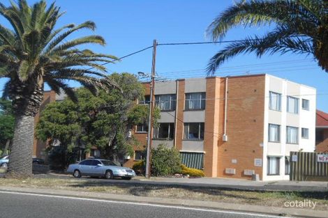 Property photo of 16/23 Military Road West Beach SA 5024