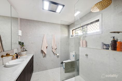 Property photo of 2/21 Hunter Street Centenary Heights QLD 4350