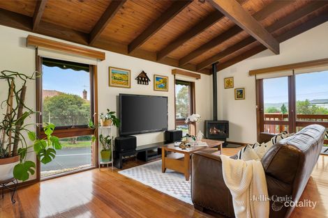 Property photo of 53 Carbine Street Donvale VIC 3111