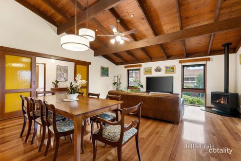 Property photo of 53 Carbine Street Donvale VIC 3111