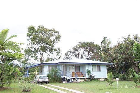 53 Murray St, Manoora, QLD 4870