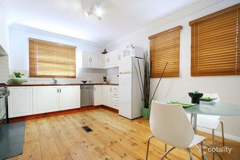 Property photo of 71 La Perouse Street Griffith ACT 2603