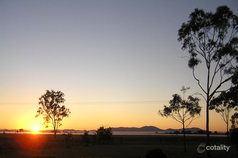 Property photo of 202 Nicholson Road Alton Downs QLD 4702