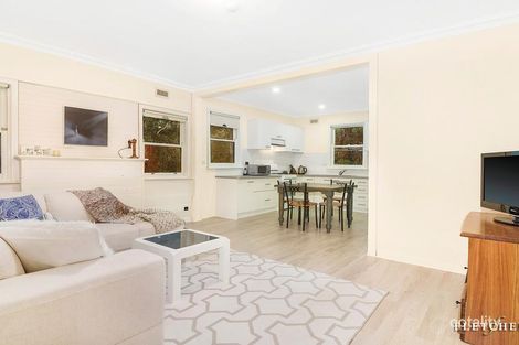 Property photo of 66 Griffiths Road Upwey VIC 3158