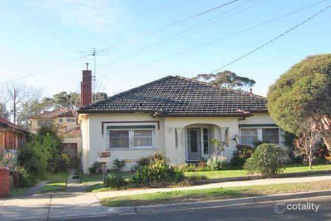 Property photo of 54 Alma Street Malvern East VIC 3145