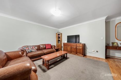 Property photo of 13/180 Chapel Road Bankstown NSW 2200