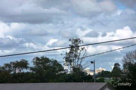 Property photo of 24 Gearside Street Everton Park QLD 4053